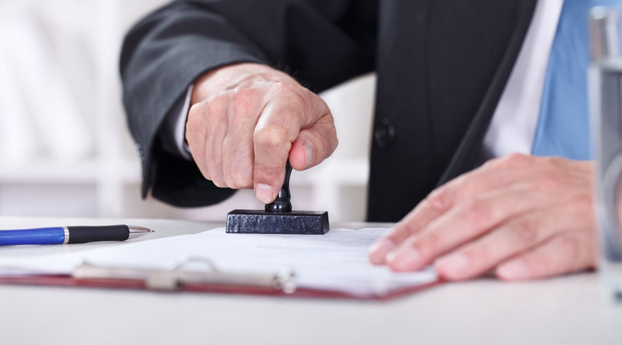 Quiero comprar/vender una vivienda y en las cargas de la nota simple aparece una referencia al ARTÍCULO 28 de la Ley Hipotecaria …. ¿Qué supone?