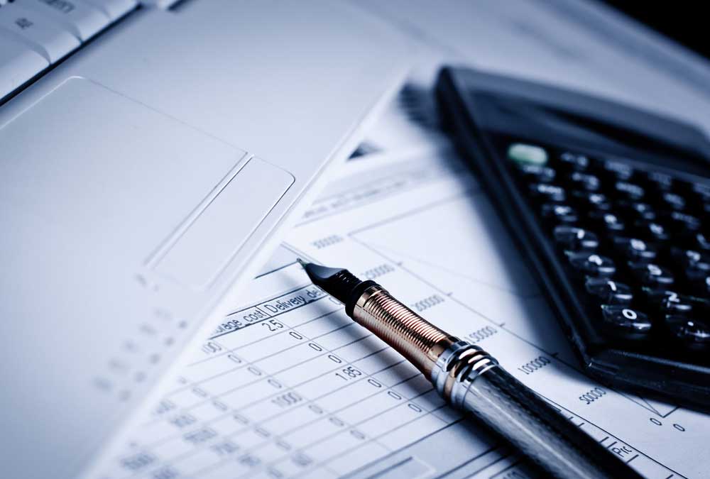 OBRAS AL TIPO REDUCIDO DE IVA (10%)