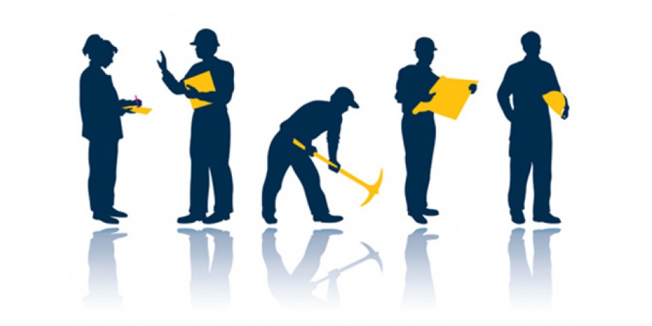 LA COTIZACIÓN DE LOS AUTÓNOMOS PARA EL AÑO 2.019